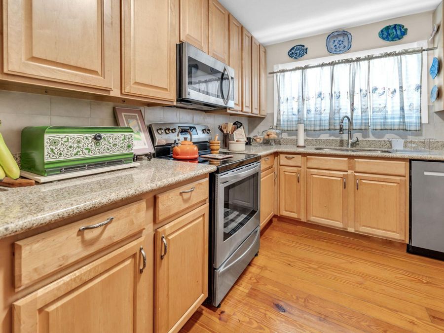 Property Image 22