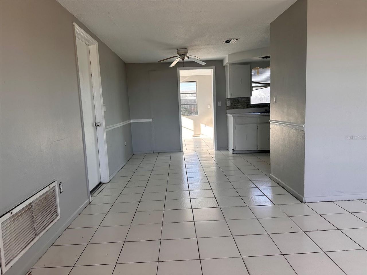 3215 Bright Drive, Holiday, FL 34691 Photo