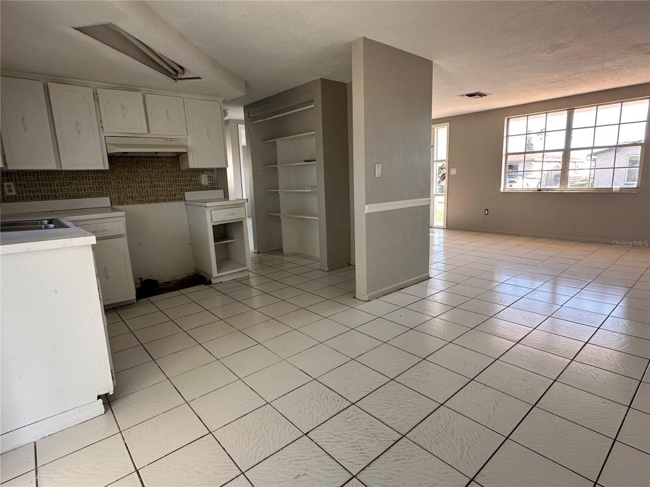 3215 Bright Drive, Holiday, FL 34691 Photo