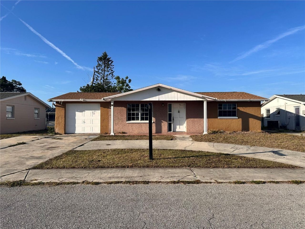3215 Bright Drive, Holiday, FL 34691 Photo