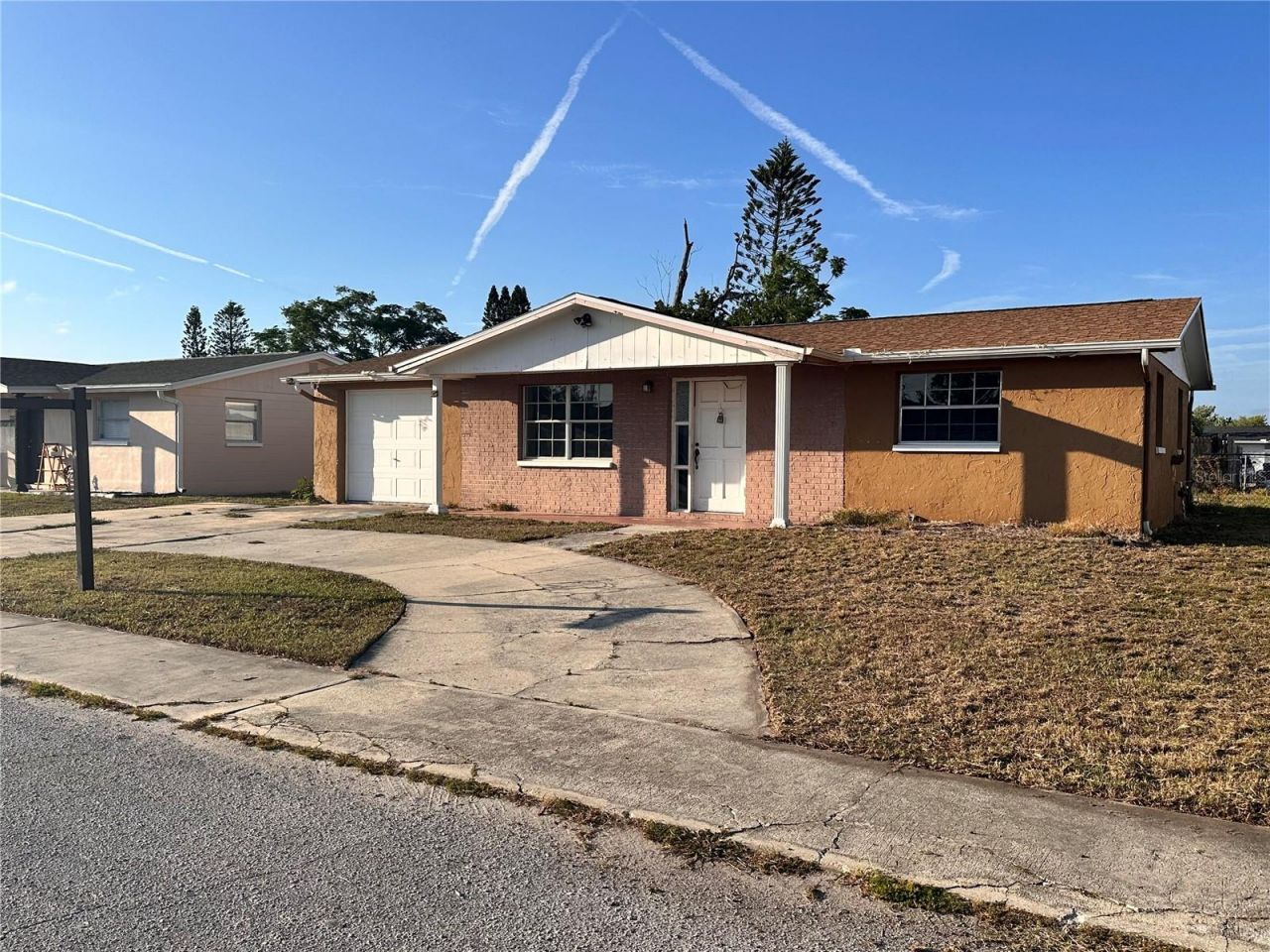 3215 Bright Drive, Holiday, FL 34691 Photo