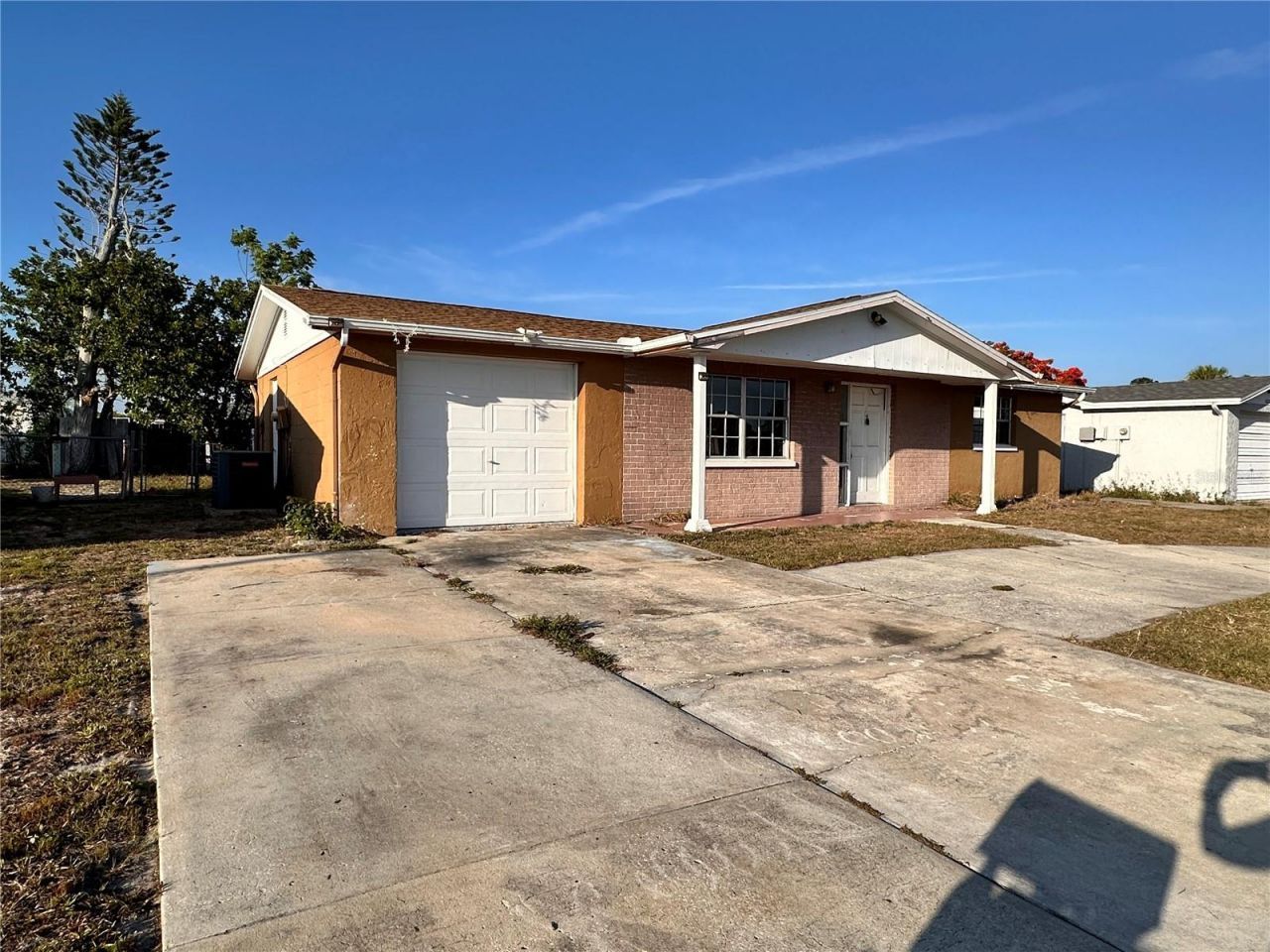 3215 Bright Drive, Holiday, FL 34691 Photo