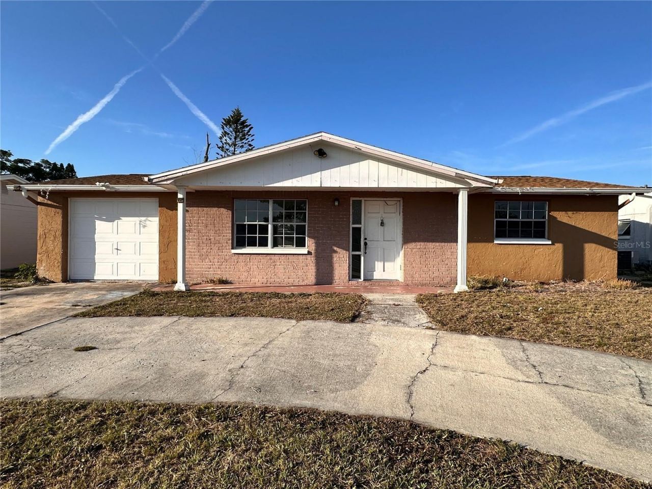 3215 Bright Drive, Holiday, FL 34691 Photo