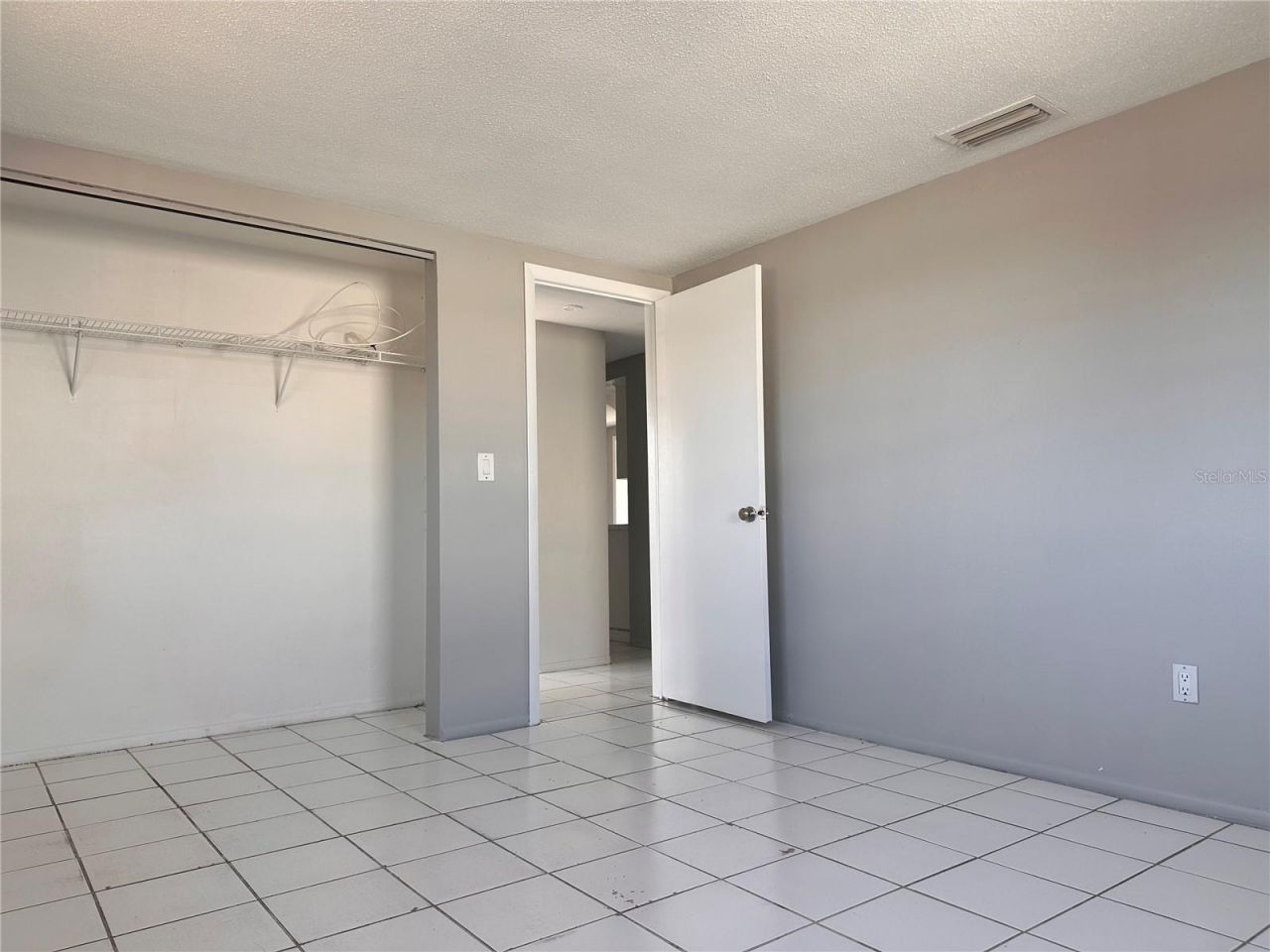 3215 Bright Drive, Holiday, FL 34691 Photo
