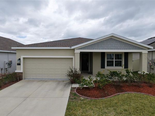 652 GROVE STREET , WINTER HAVEN, FL 33881