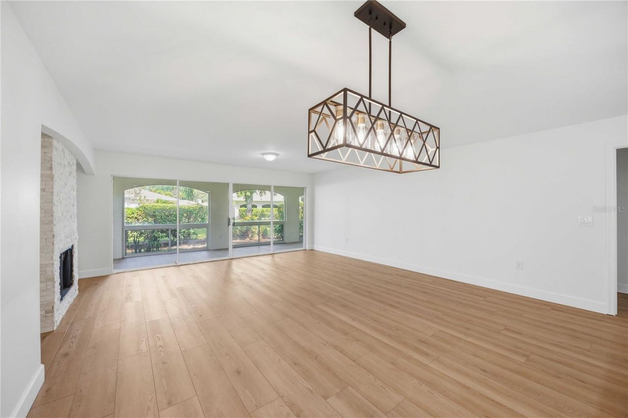 5526 Chanteclaire, Unit 31, Sarasota, FL 34235 Photo