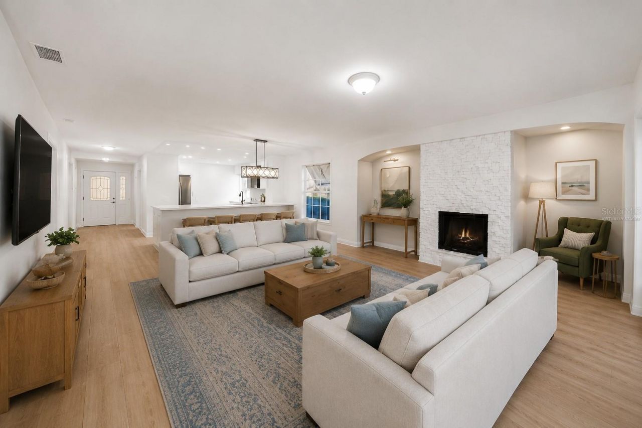 5526 Chanteclaire, Unit 31, Sarasota, FL 34235 Photo