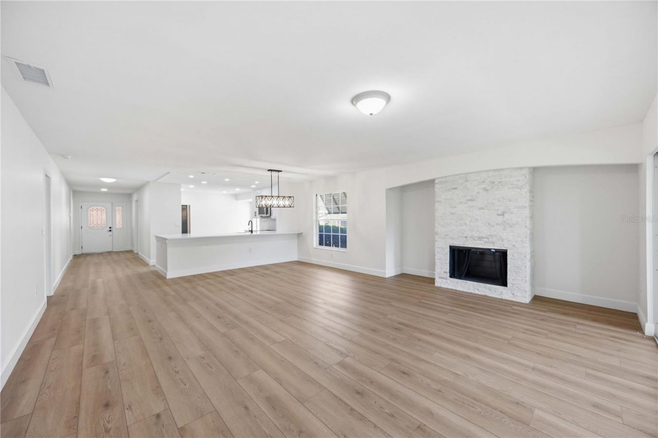 5526 Chanteclaire, Unit 31, Sarasota, FL 34235 Photo