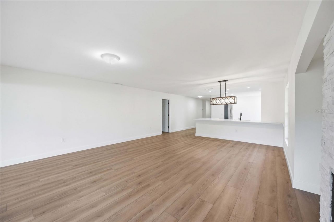 5526 Chanteclaire, Unit 31, Sarasota, FL 34235 Photo