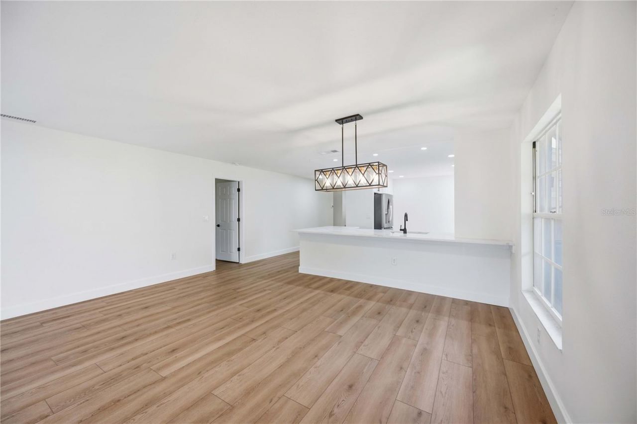 5526 Chanteclaire, Unit 31, Sarasota, FL 34235 Photo