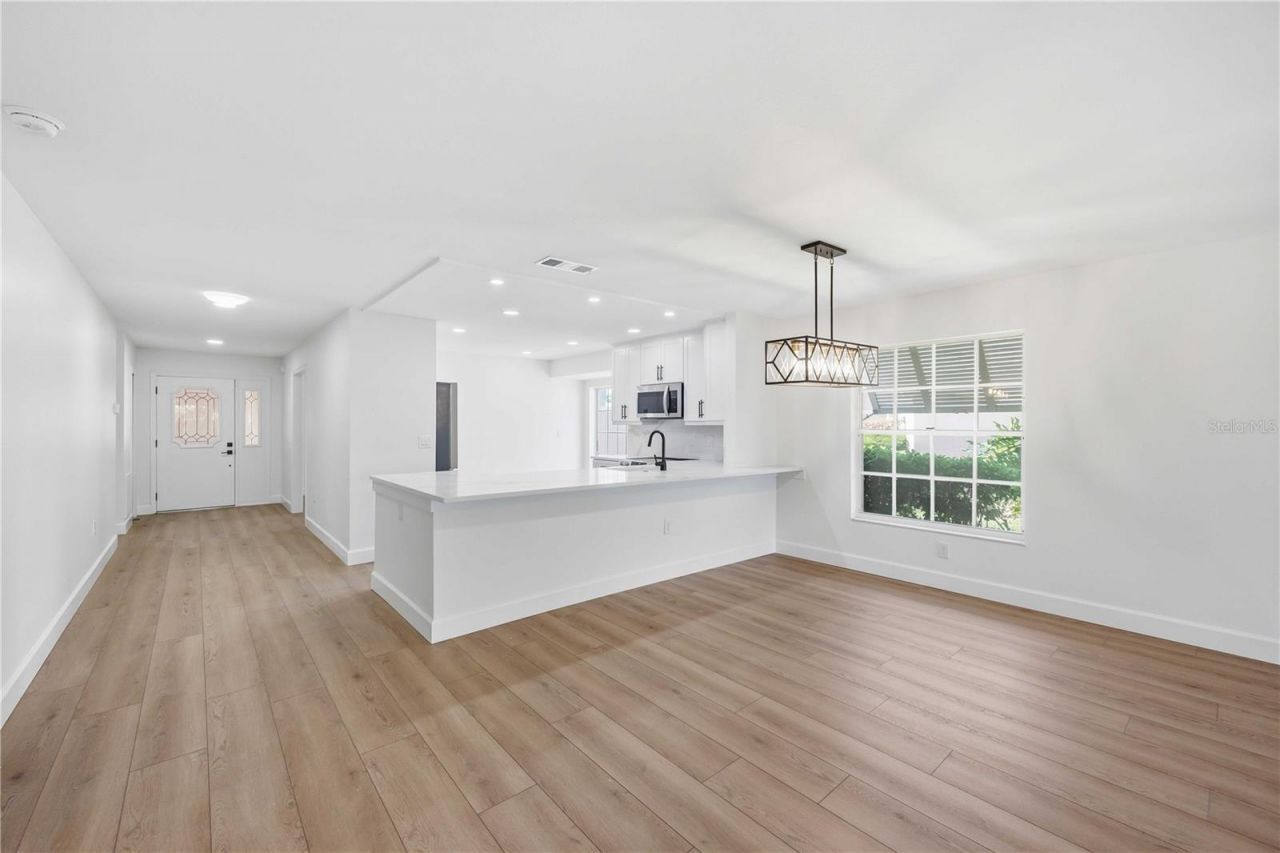 5526 Chanteclaire, Unit 31, Sarasota, FL 34235 Photo