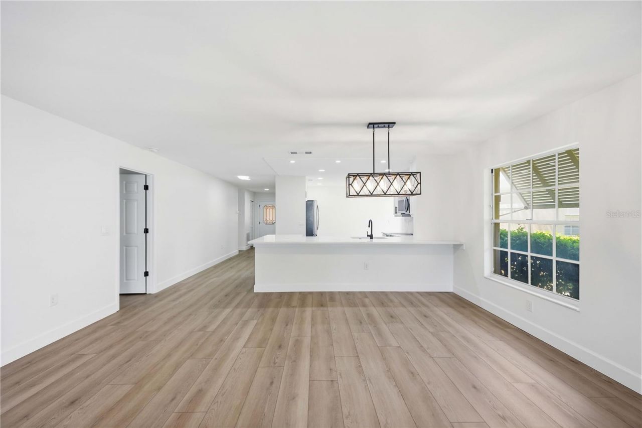 5526 Chanteclaire, Unit 31, Sarasota, FL 34235 Photo