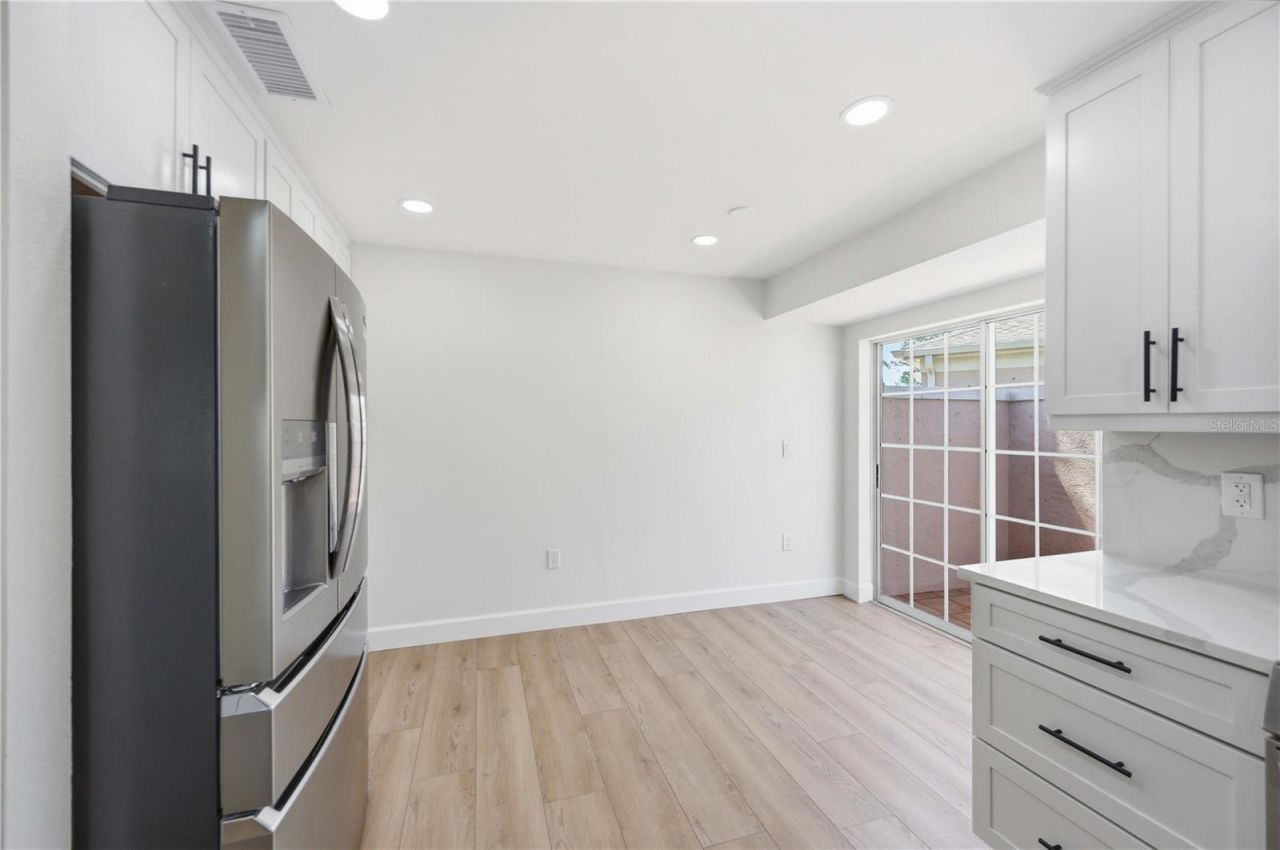 5526 Chanteclaire, Unit 31, Sarasota, FL 34235 Photo