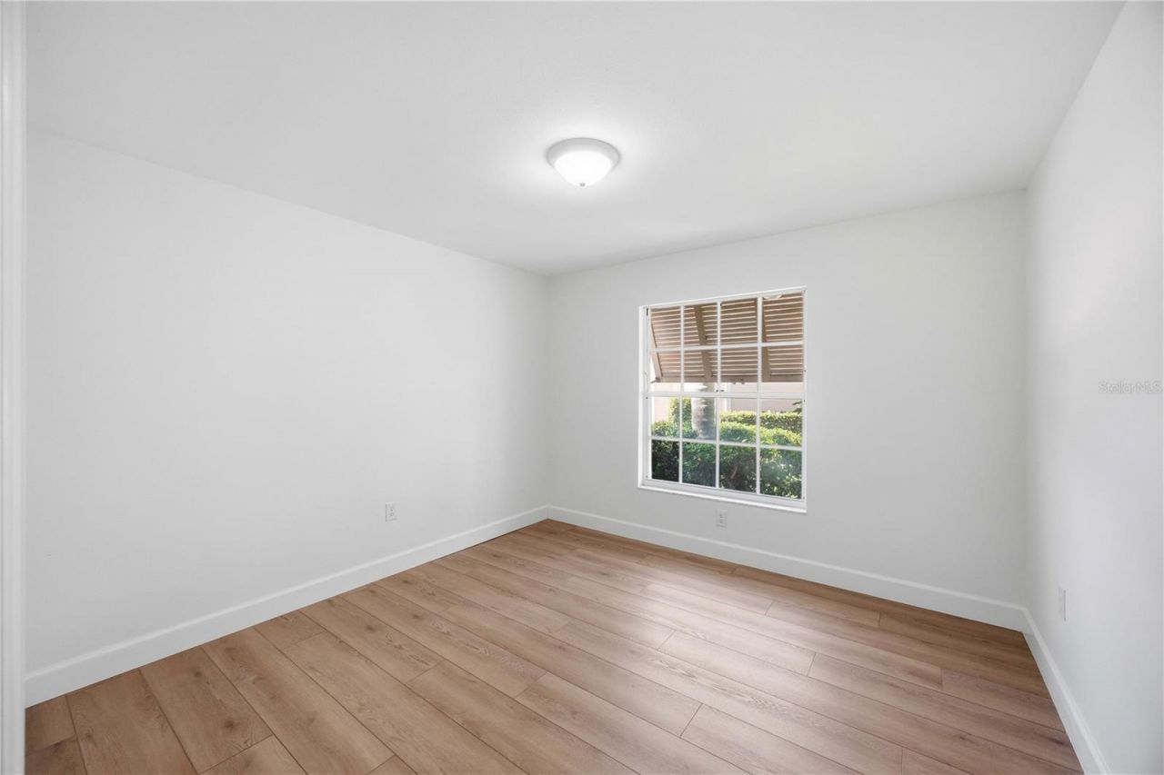 5526 Chanteclaire, Unit 31, Sarasota, FL 34235 Photo