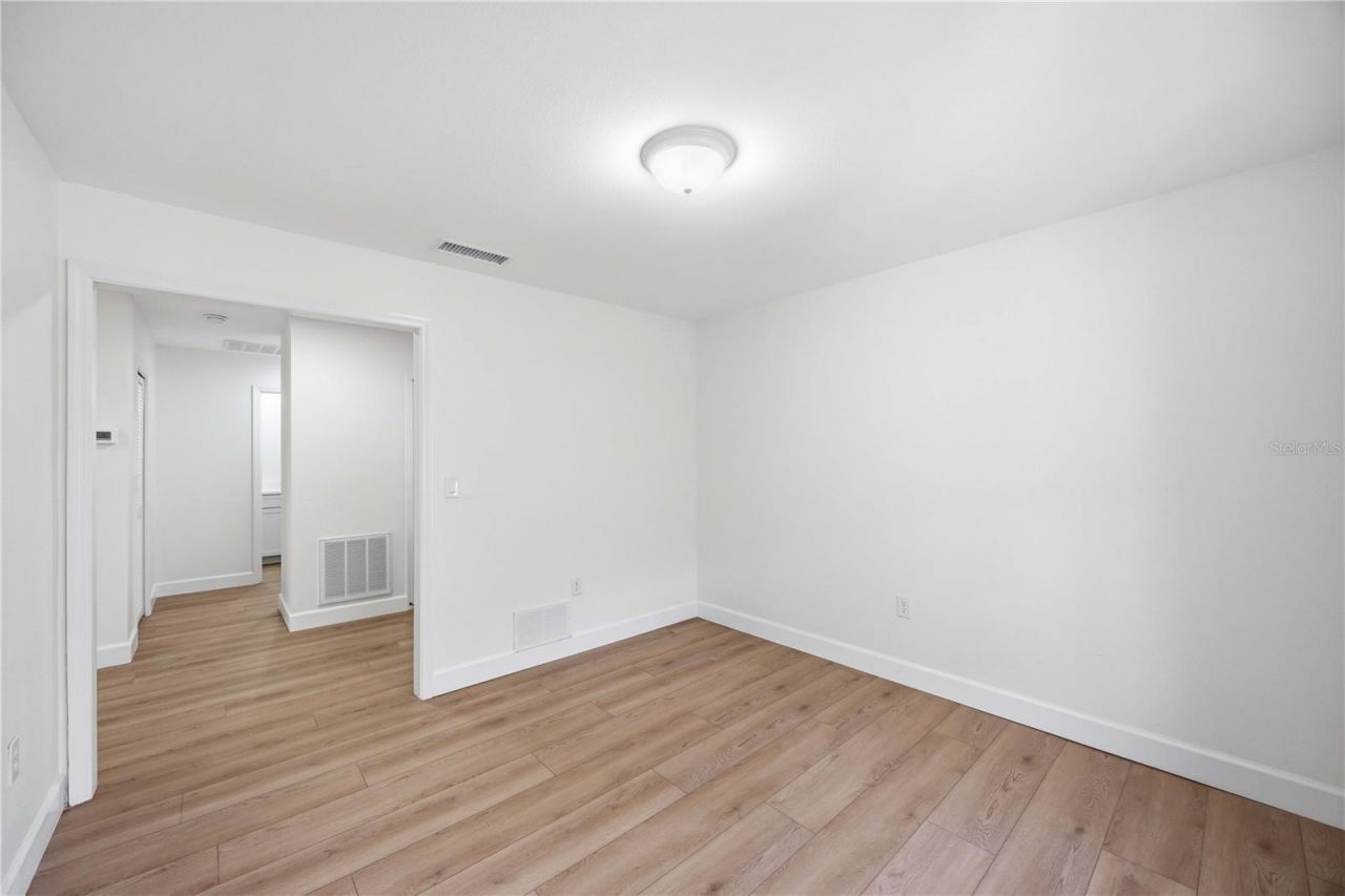 5526 Chanteclaire, Unit 31, Sarasota, FL 34235 Photo