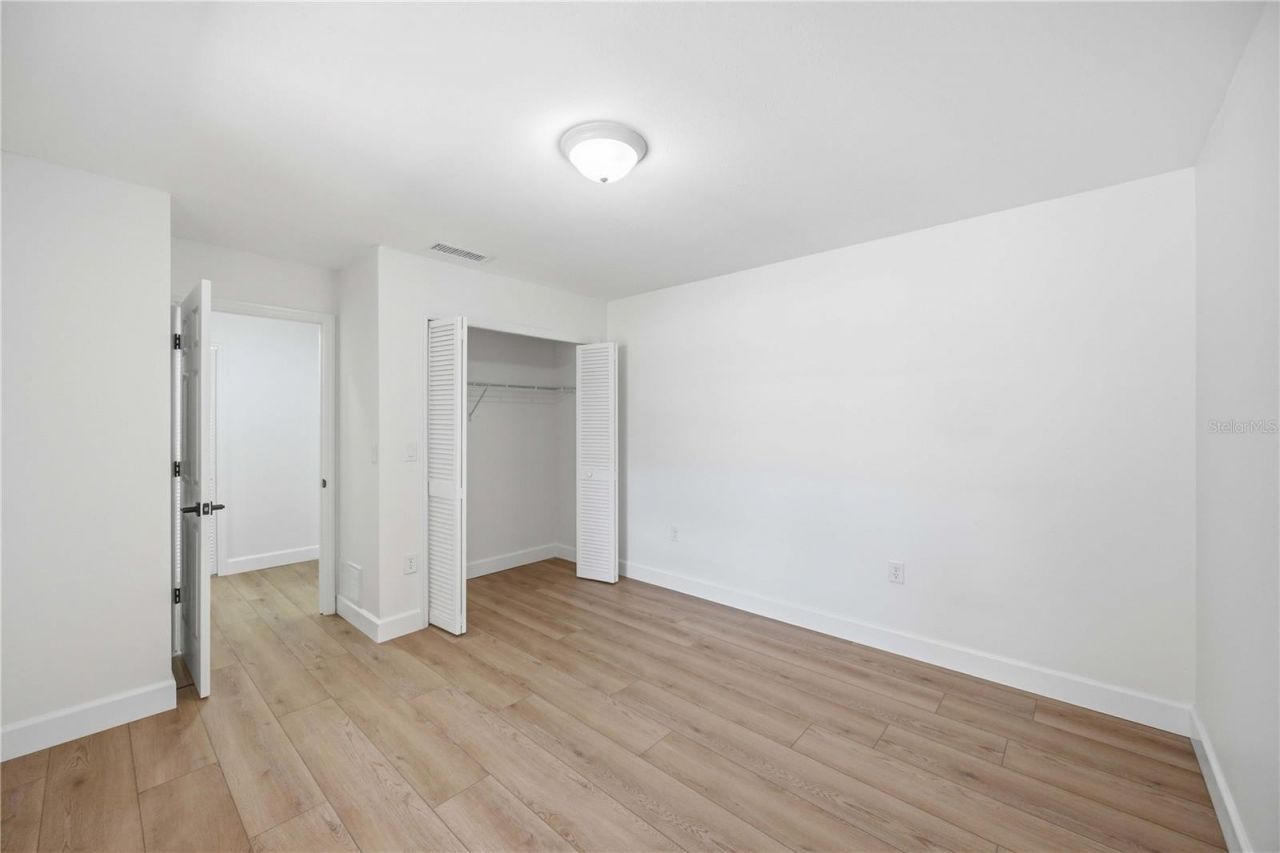 5526 Chanteclaire, Unit 31, Sarasota, FL 34235 Photo