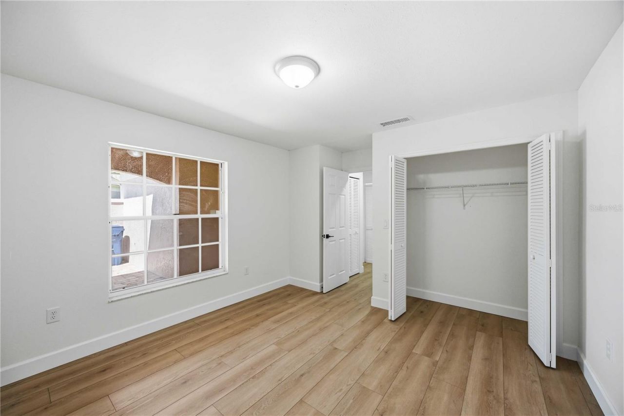 5526 Chanteclaire, Unit 31, Sarasota, FL 34235 Photo