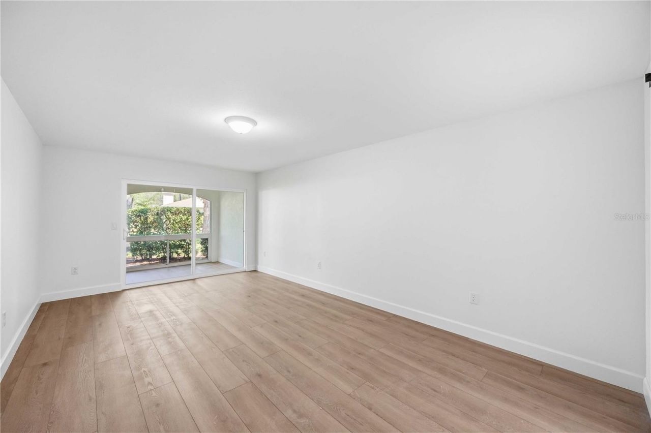 5526 Chanteclaire, Unit 31, Sarasota, FL 34235 Photo