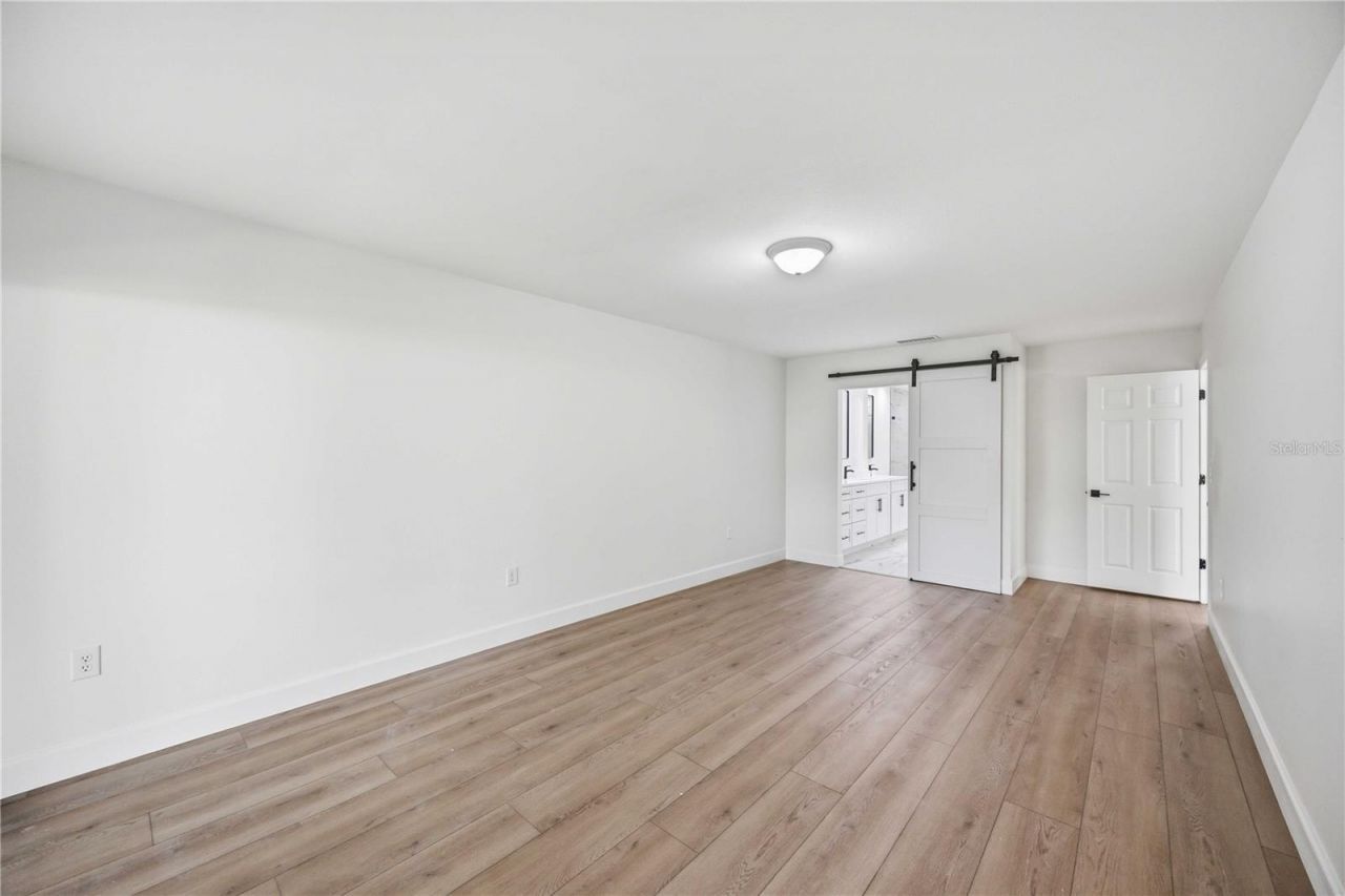 5526 Chanteclaire, Unit 31, Sarasota, FL 34235 Photo