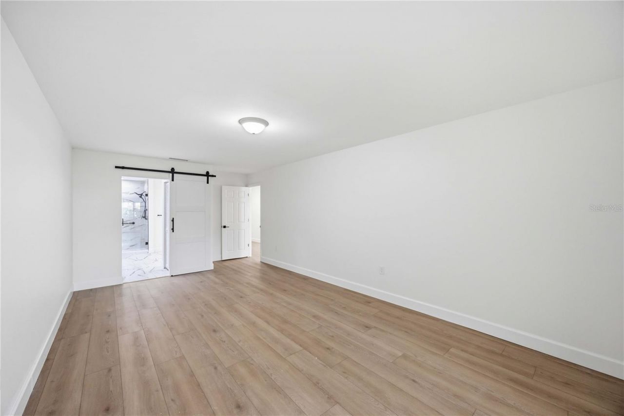 5526 Chanteclaire, Unit 31, Sarasota, FL 34235 Photo