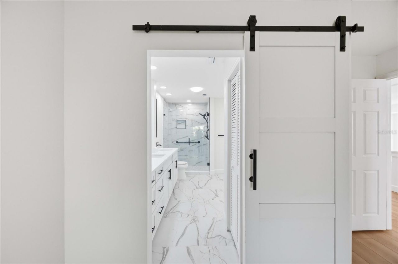 5526 Chanteclaire, Unit 31, Sarasota, FL 34235 Photo