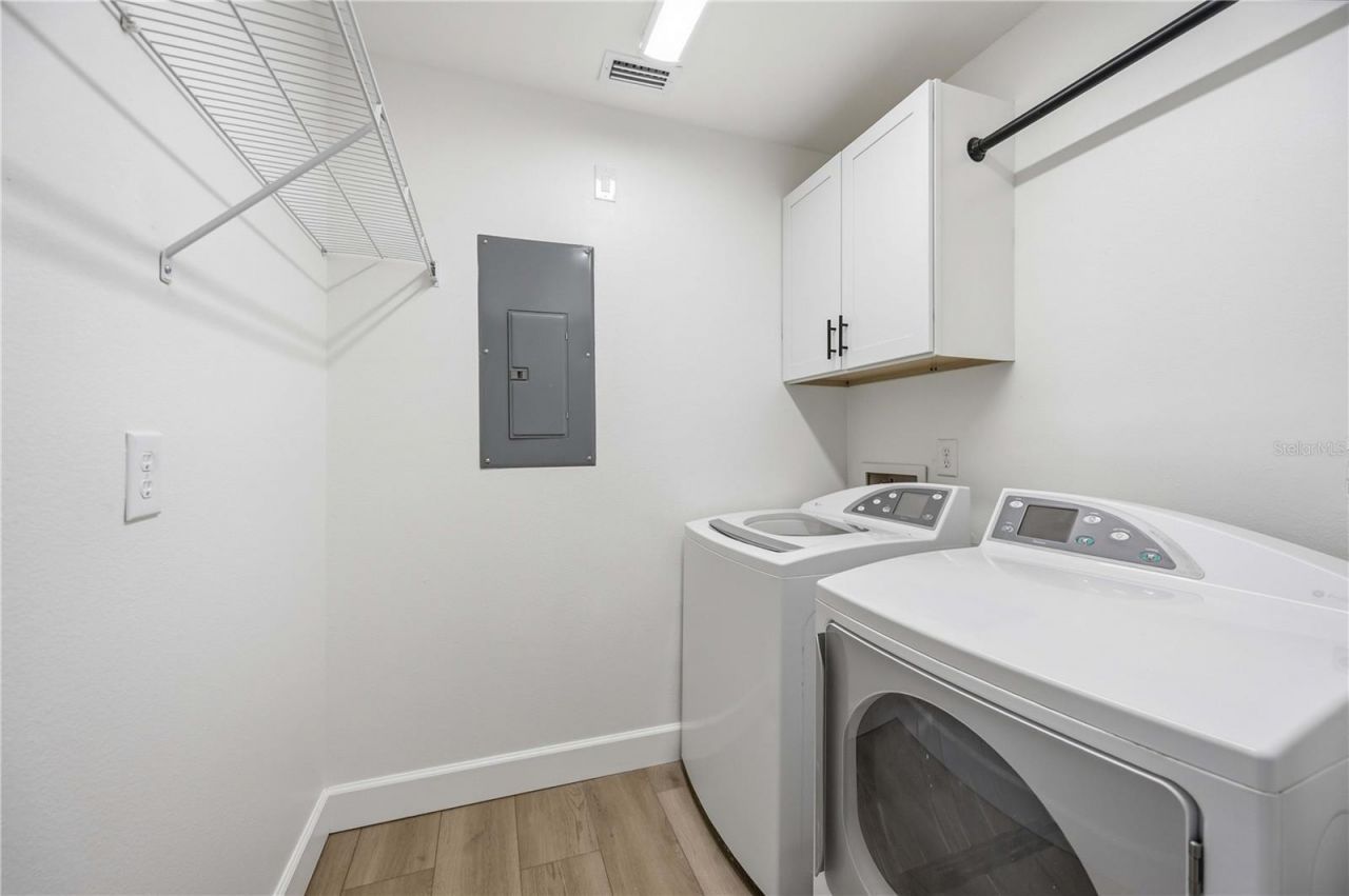 5526 Chanteclaire, Unit 31, Sarasota, FL 34235 Photo