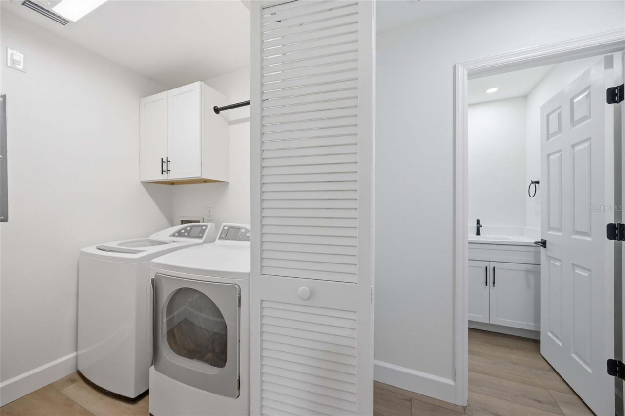 5526 Chanteclaire, Unit 31, Sarasota, FL 34235 Photo