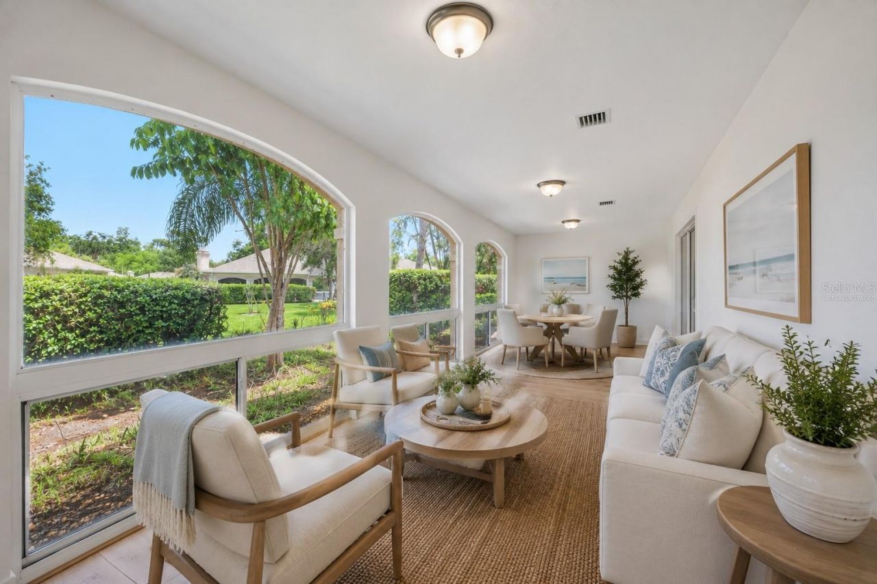5526 Chanteclaire, Unit 31, Sarasota, FL 34235 Photo