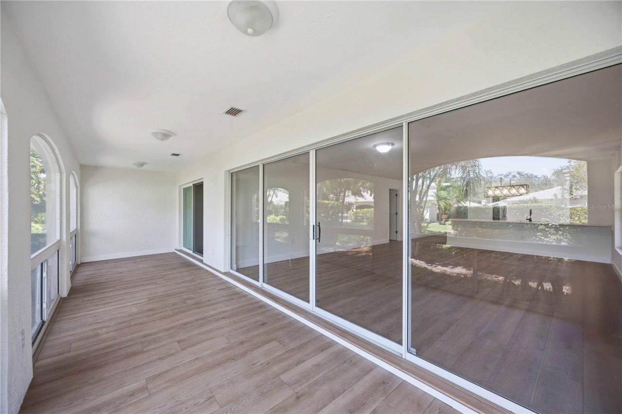 5526 Chanteclaire, Unit 31, Sarasota, FL 34235 Photo