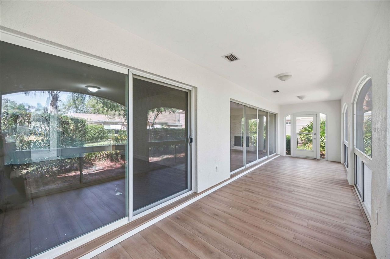 5526 Chanteclaire, Unit 31, Sarasota, FL 34235 Photo