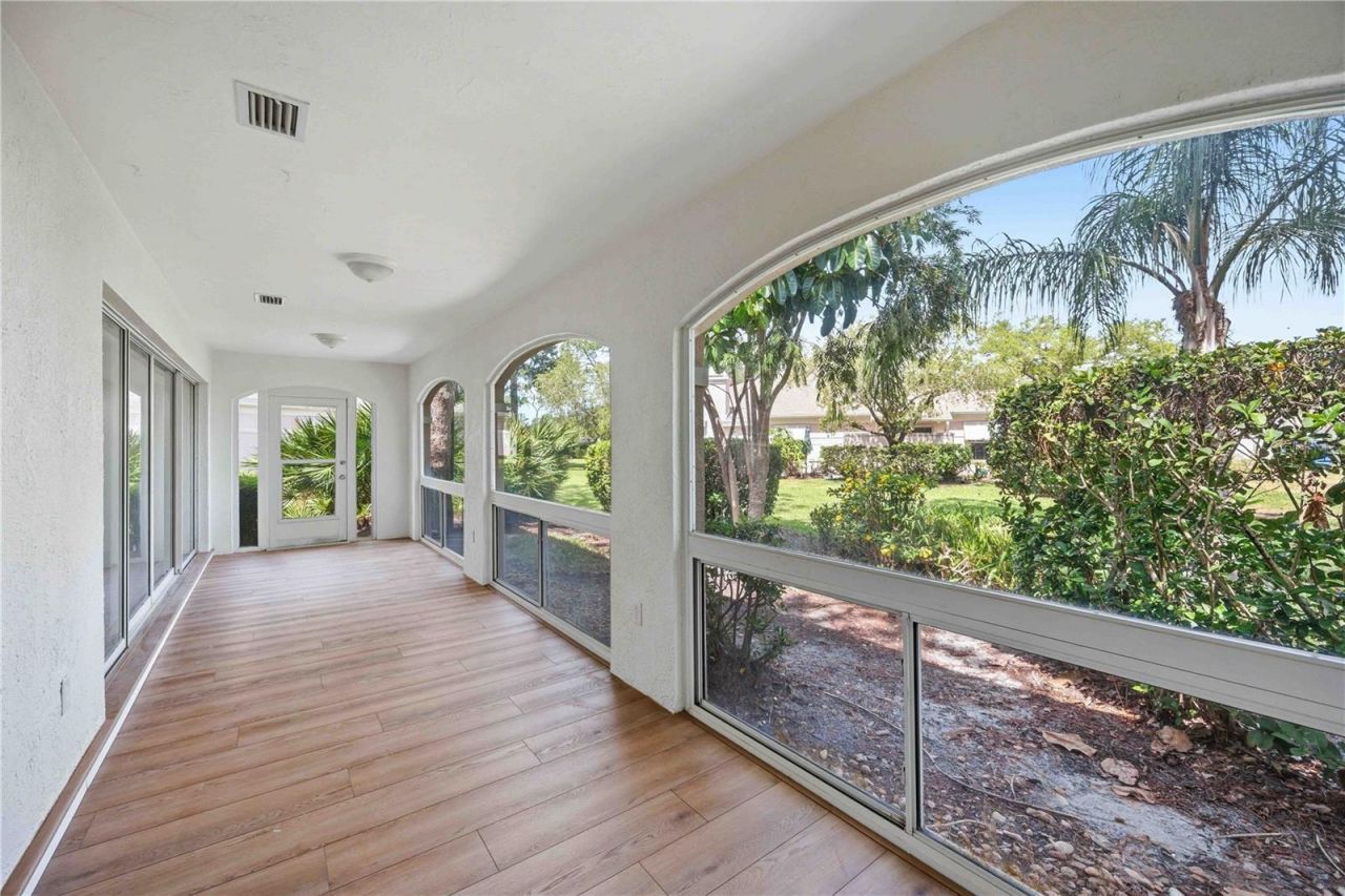 5526 Chanteclaire, Unit 31, Sarasota, FL 34235 Photo