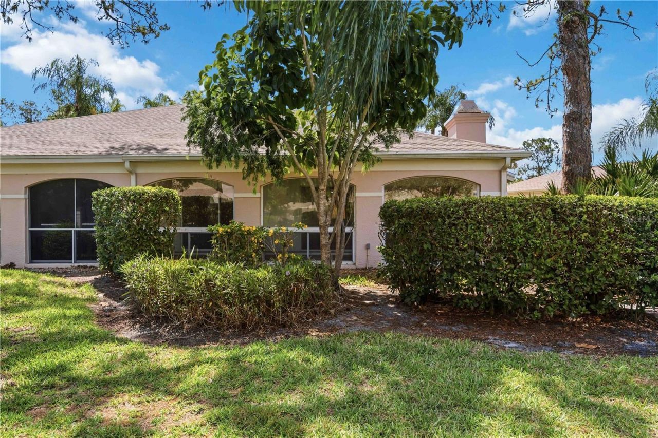 5526 Chanteclaire, Unit 31, Sarasota, FL 34235 Photo