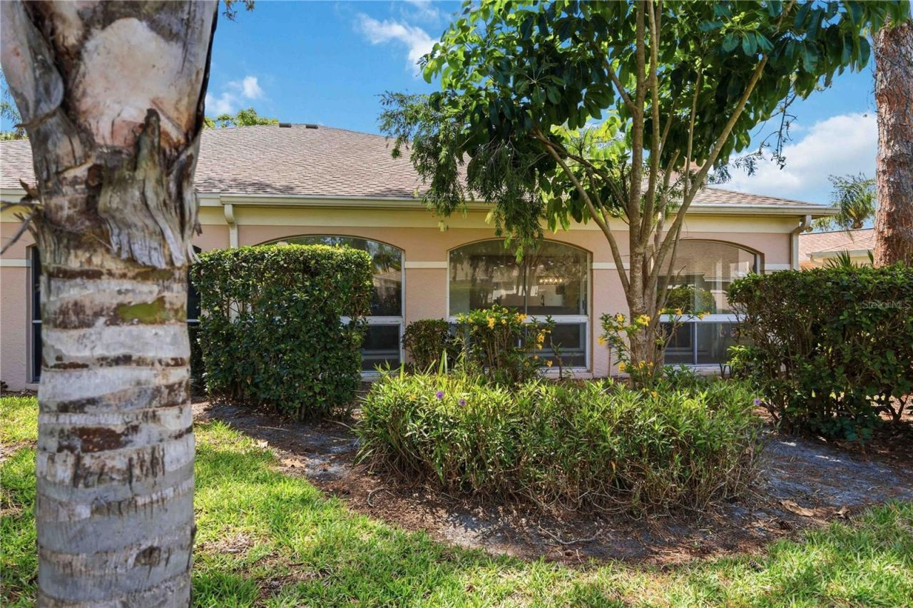 5526 Chanteclaire, Unit 31, Sarasota, FL 34235 Photo