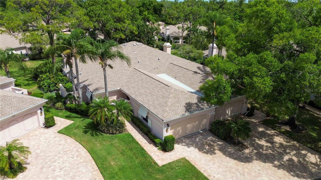 5526 Chanteclaire, Unit 31, Sarasota, FL 34235 Photo
