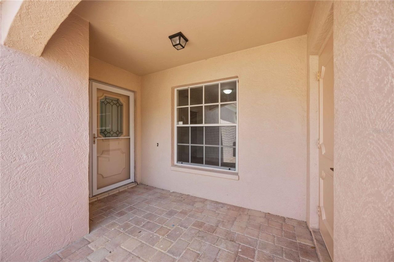 5526 Chanteclaire, Unit 31, Sarasota, FL 34235 Photo