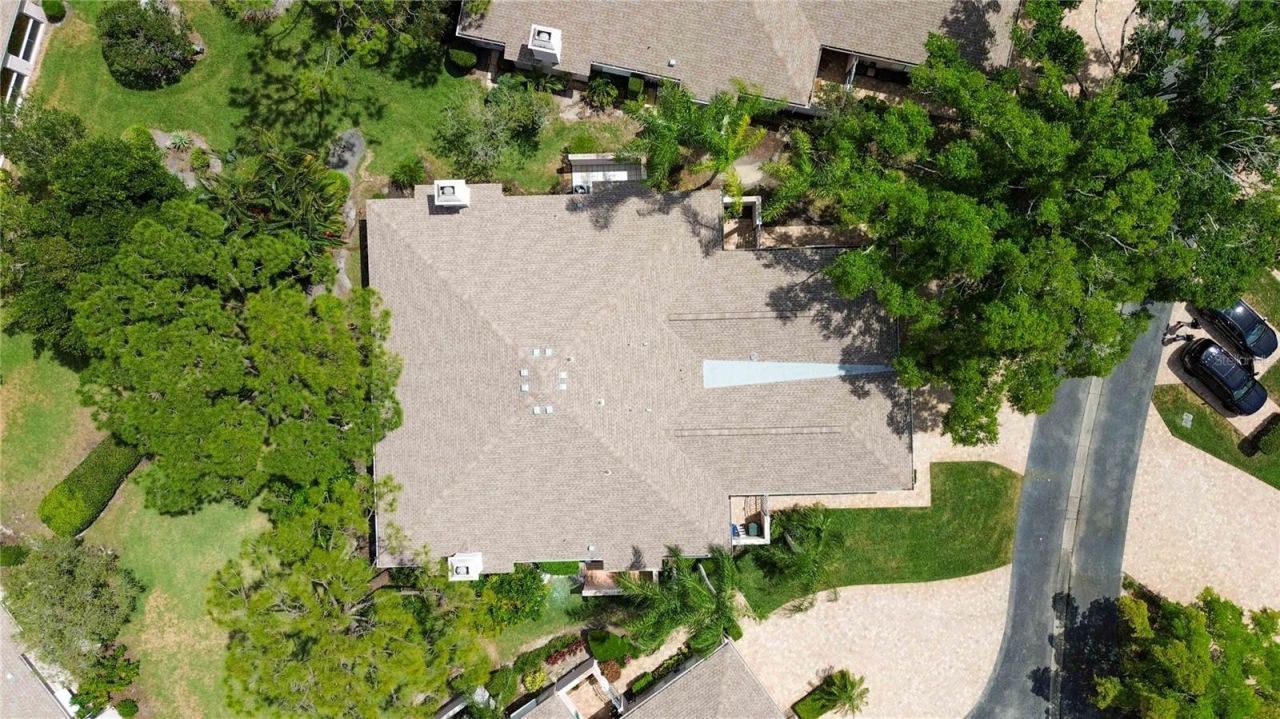 5526 Chanteclaire, Unit 31, Sarasota, FL 34235 Photo