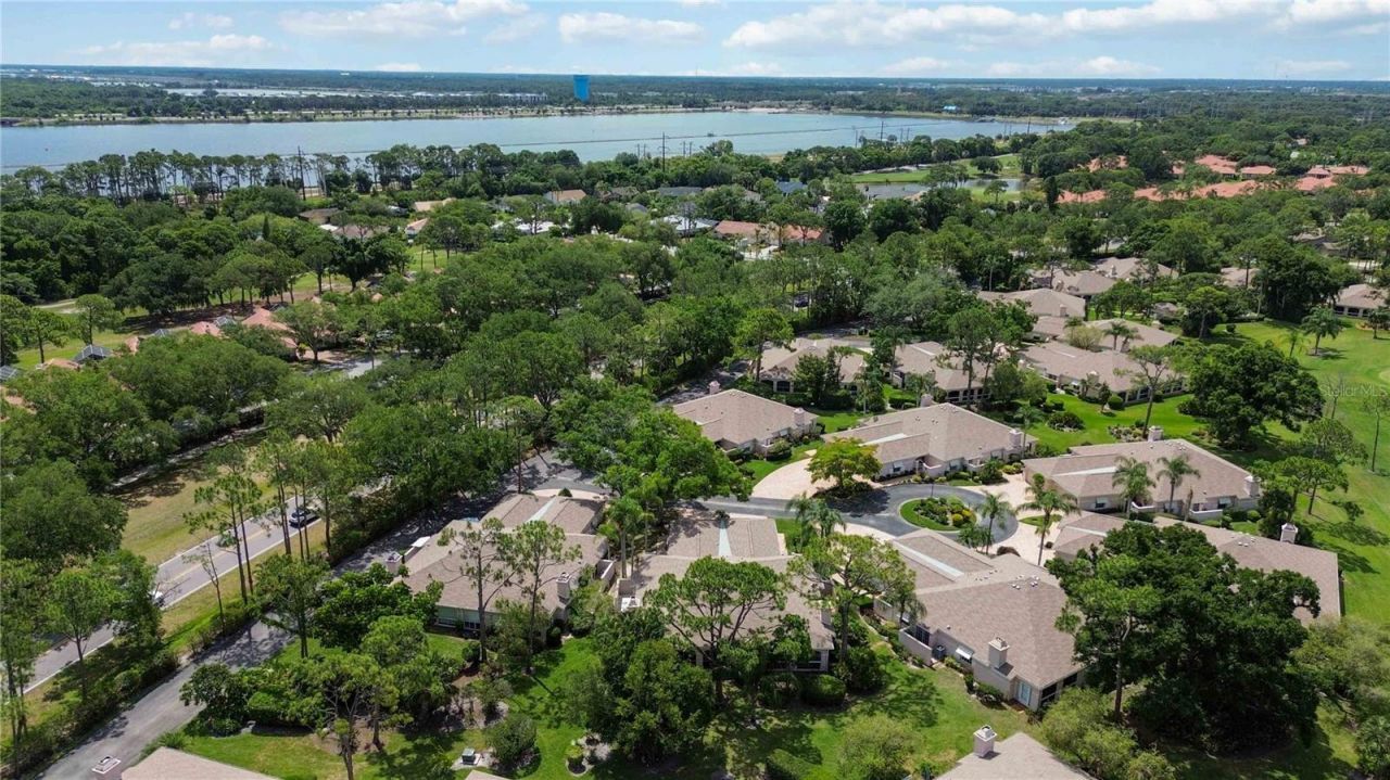 5526 Chanteclaire, Unit 31, Sarasota, FL 34235 Photo