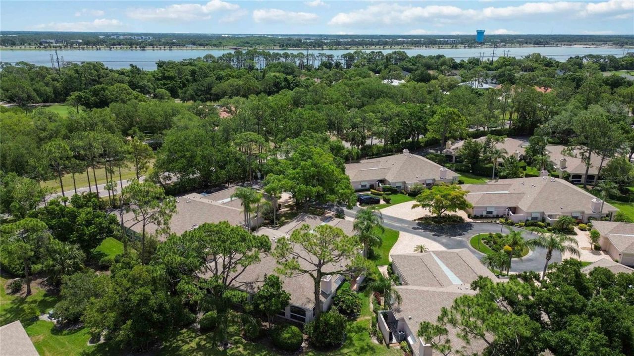 5526 Chanteclaire, Unit 31, Sarasota, FL 34235 Photo