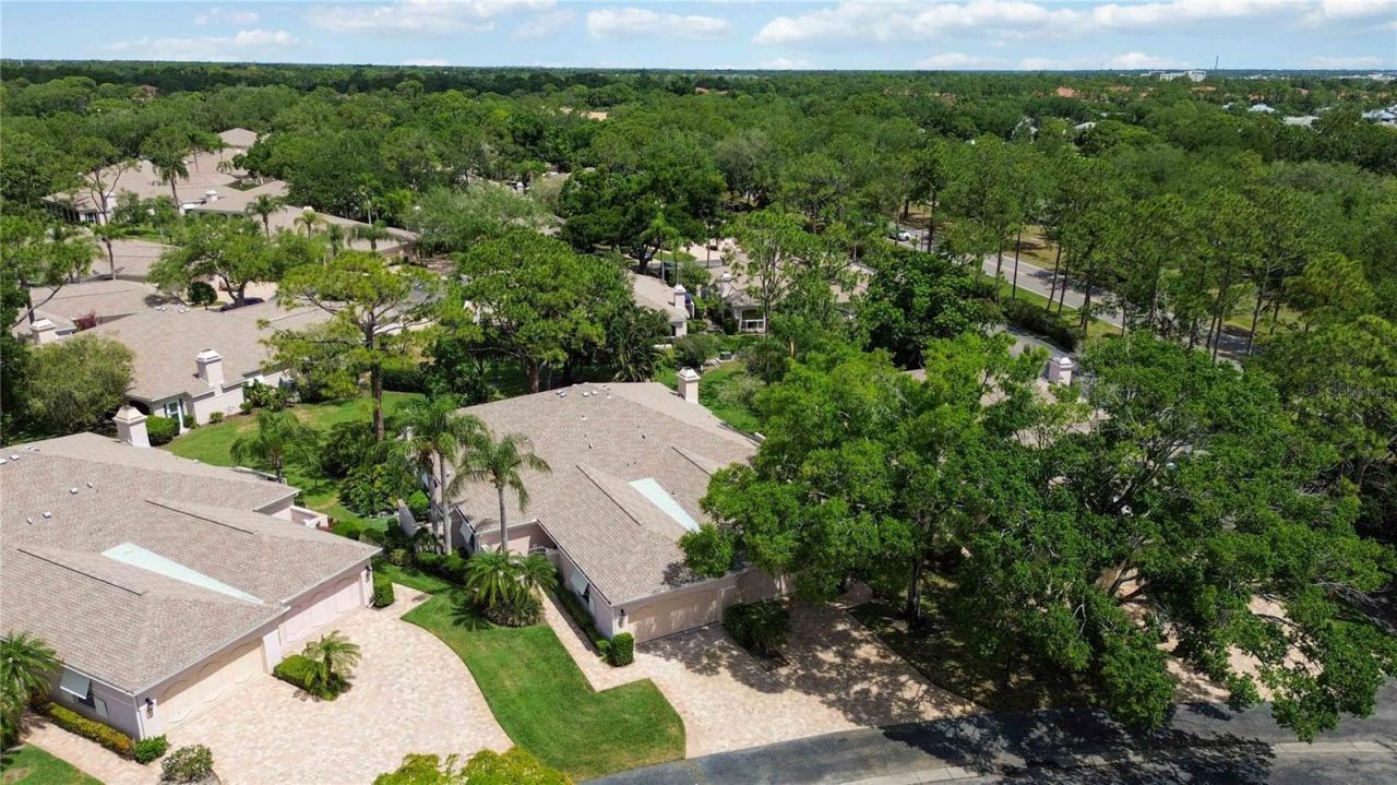 5526 Chanteclaire, Unit 31, Sarasota, FL 34235 Photo