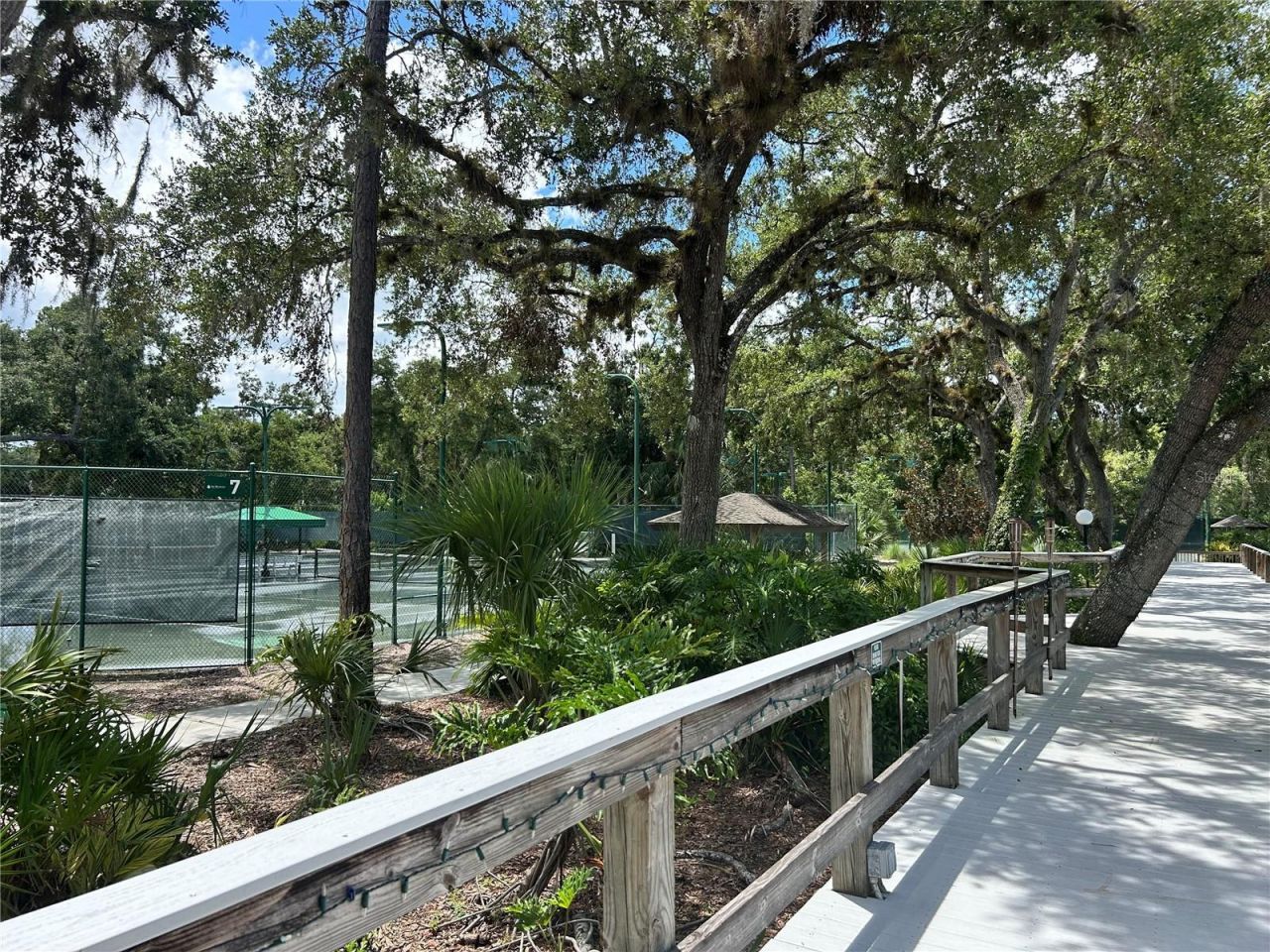 5526 Chanteclaire, Unit 31, Sarasota, FL 34235 Photo