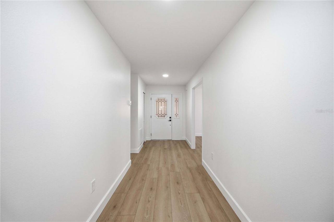5526 Chanteclaire, Unit 31, Sarasota, FL 34235 Photo