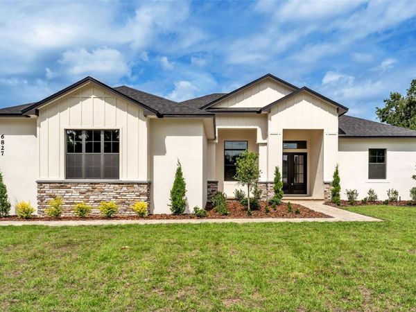 6827 LAKELAND HIGHLANDS ROAD , LAKELAND, FL 33813
