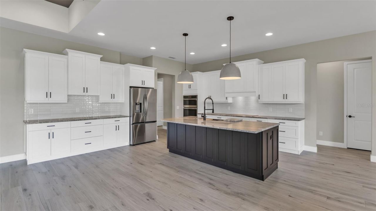 6827 Lakeland Highlands Road, Lakeland, FL 33813 Photo