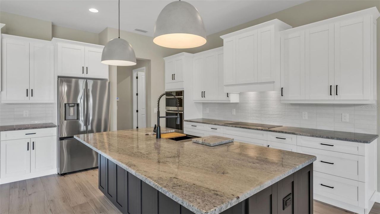 6827 Lakeland Highlands Road, Lakeland, FL 33813 Photo