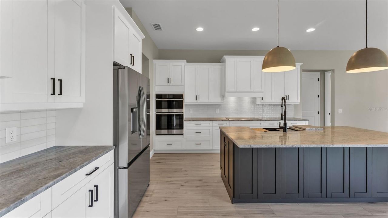 6827 Lakeland Highlands Road, Lakeland, FL 33813 Photo