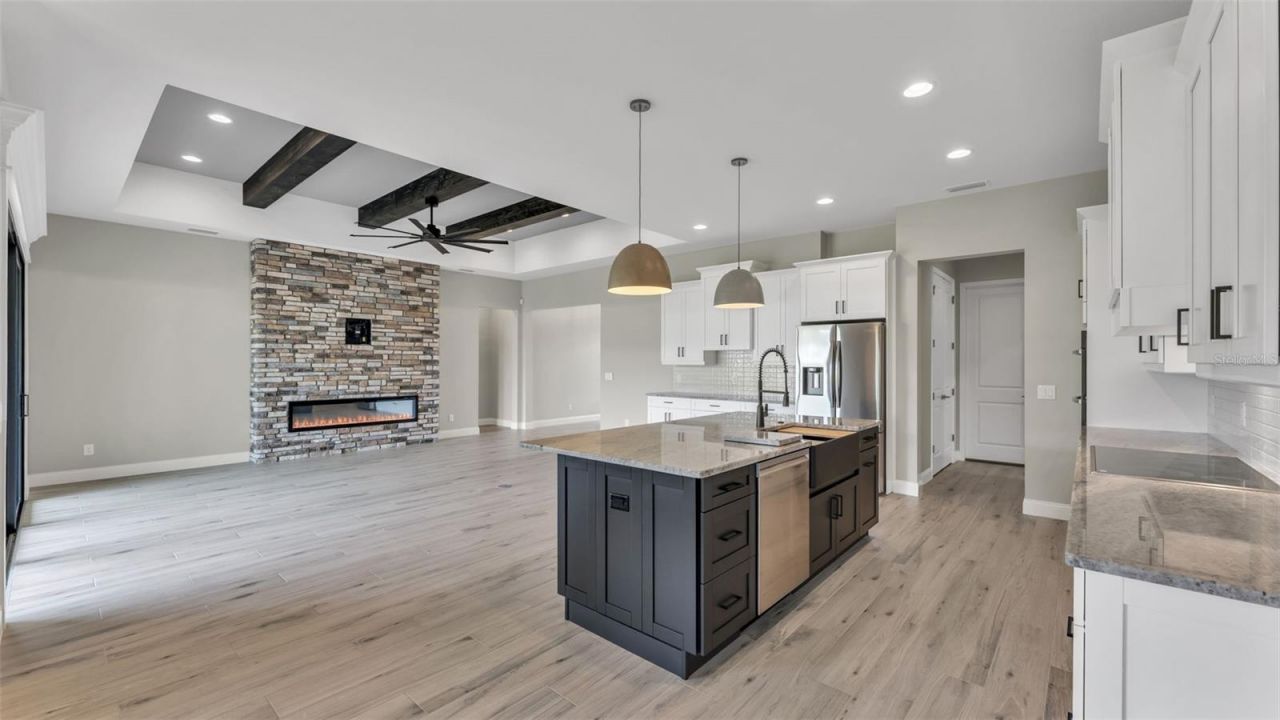 6827 Lakeland Highlands Road, Lakeland, FL 33813 Photo