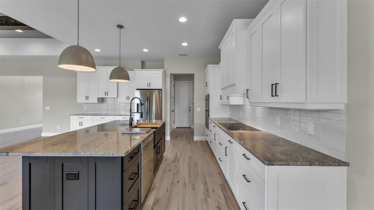 6827 Lakeland Highlands Road, Lakeland, FL 33813 Photo