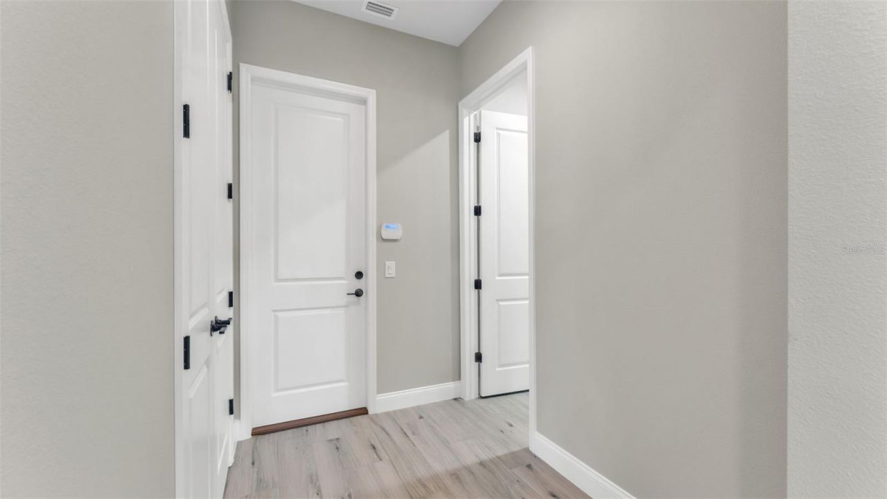 6827 Lakeland Highlands Road, Lakeland, FL 33813 Photo