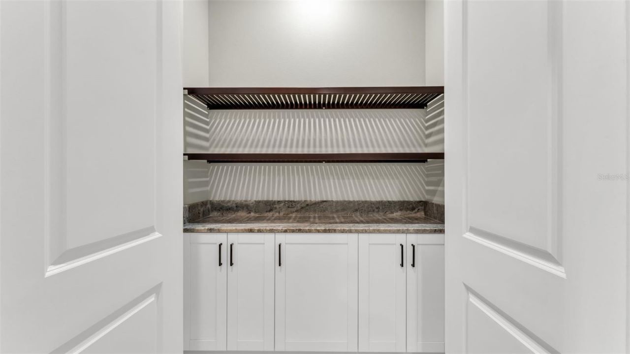 6827 Lakeland Highlands Road, Lakeland, FL 33813 Photo