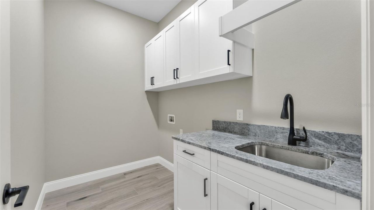 6827 Lakeland Highlands Road, Lakeland, FL 33813 Photo